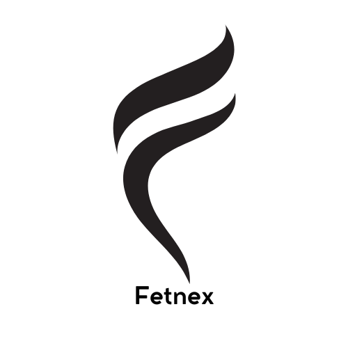 Fetnex